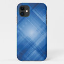 Search for hi tech cases Blue