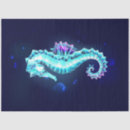 Search for crystal tissue paper Diamond