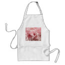 Search for pretty in pink aprons Beautiful