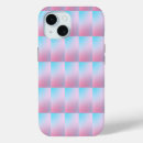 Search for occasion cases Trendy