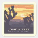 Search for california national parks stickers Joshua tree