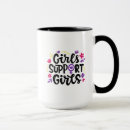 Search for female equality mugs Woman