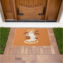 Search for halloween garden decor Trick or treat