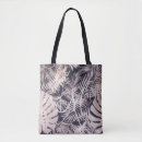 Search for foil bags Rose gold