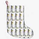 Search for hanukkah christmas stockings Chanukah
