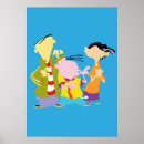Search for eddy posters Fiction