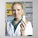 Search for pills posters Medicine