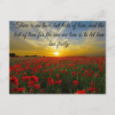 Search for sunset party cards Funny