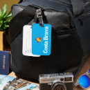 Search for spain luggage tags Spanish