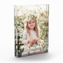 Search for parents Family photo