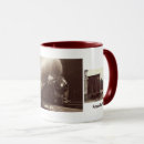 Search for steam train mugs Old