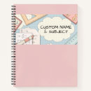 Search for math notebooks College