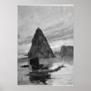 Search for rafting art China
