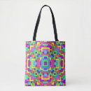 Search for angling bags Design