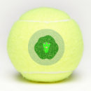 Search for christmas tennis balls Funny