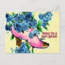 Search for birthday wishes postcards Flowers