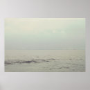 Search for ocean posters Nature