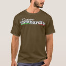 Search for regione tshirts Animals
