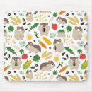 Search for hamsters mousepads Hammy