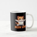 Search for visual basic mugs Freedom