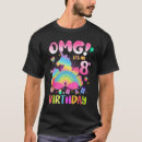 Search for fidget tshirts It's