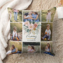 Search for floral mothers day cushions Grandma