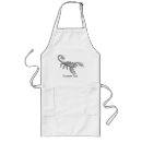 Search for zodiac aprons Scorpio