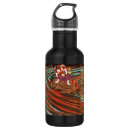 Search for carp drinkware Japan