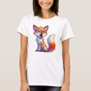 Search for foxy tshirts Humour