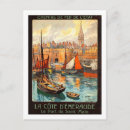 Search for st malo posters Retro
