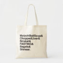 Search for bagel bags Jewish