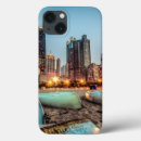 Search for after ipad cases City