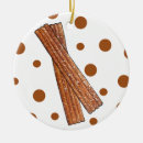 Search for southwestern christmas tree decorations Spanish