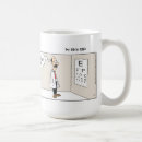 Search for eye test mugs Vision