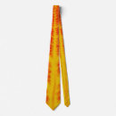 Search for 10s ties Yellow