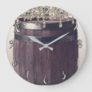 Search for champagne clocks Gold