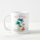 Search for surf mugs Beach