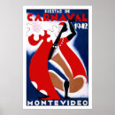 Search for carnaval posters Travel