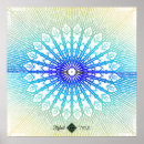 Search for looking glass posters Abstract