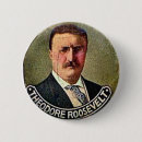 Search for theodore roosevelt badges Politics