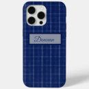 Search for irish iphone cases Tartan