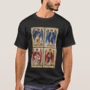 Search for uriel tshirts Raphael