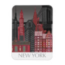Search for eleves magnets Steampunk