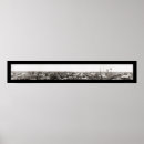 Search for phoenix posters Classic