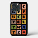Search for naughty cases Funny
