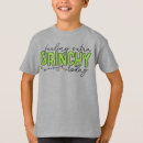 Search for christmas boys tshirts Dr seuss books