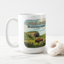 Search for rapid city mugs South dakota