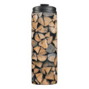 Search for firewood mugs Lumber