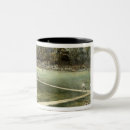 Search for baseball games mugs Pitcher
