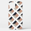 Search for brown background iphone cases Retro